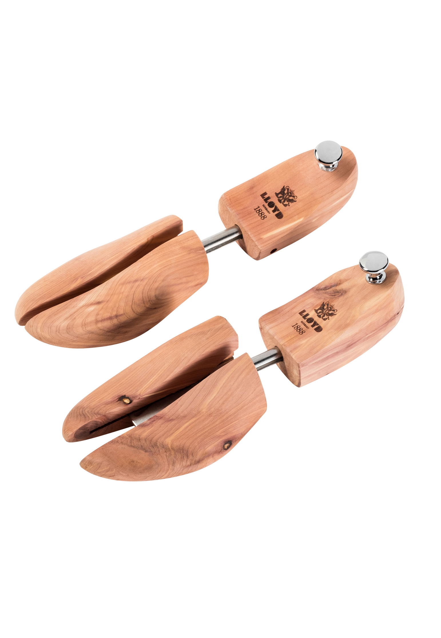 SCHUHSPANNER ZEDERNHOLZ SCHUHSPANNER ZEDERNHOLZ